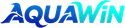 Aquawin